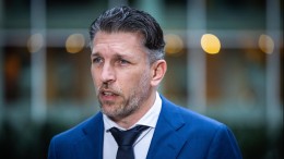 Kabinet niet eens met ROB: geen overzicht medebewindstaken