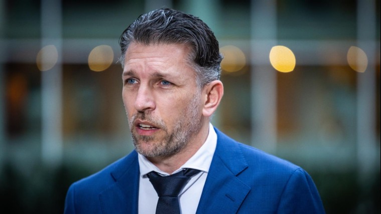 Kabinet niet eens met ROB: geen overzicht medebewindstaken