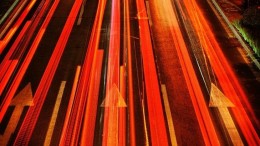 Leiderschap in het publieke domein in AI-tijden