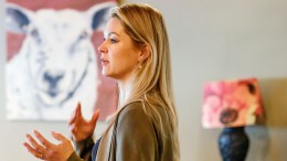 PBL relativeert ernst van schrappen Transitiefonds