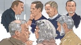 Biblebelt worstelt met soevereinen