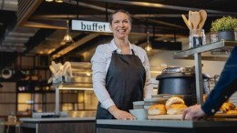 Alles wat je als gemeente moet weten over de Banenafspraak