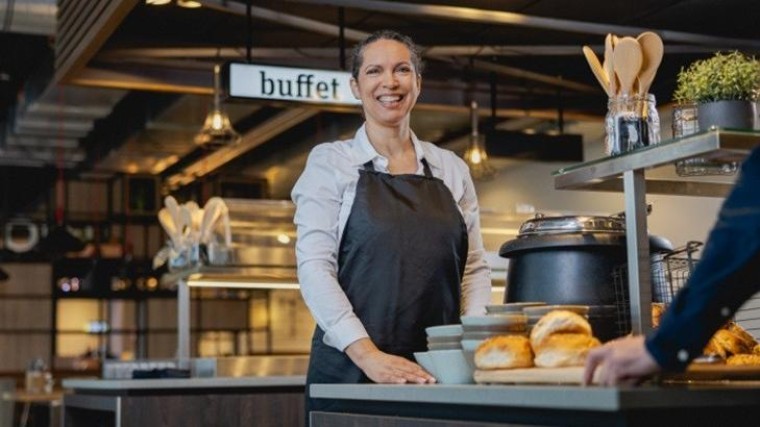 Alles wat je als gemeente moet weten over de Banenafspraak