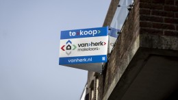 Verkopen eigen huis bij schuldhulp lang niet altijd nodig