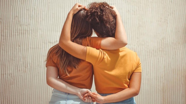 Nieuwe tool voor het vinden van gemeentelijke soulmate 