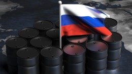 Kabinet wil dit jaar stoppen met gebruik Russisch gas
