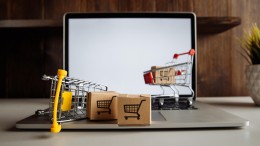 Ict-uitgaven overheden wereldwijd met 6,8 procent omhoog