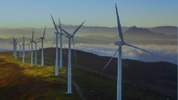 Met data grip op je RES-opgave