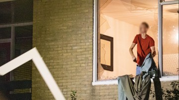 Burgemeesters slaan alarm om verwarde personen in woonwijken