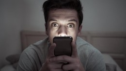 Hoe politici zelf online haat en bedreigingen aanwakkeren op sociale media