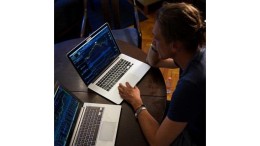 Interpretatie van Data