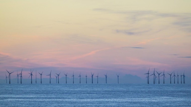 Nederland haalt eigen aangescherpt klimaatdoel niet