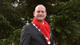 ‘Good ol’ J.P. Coen hoort bij Hoorn’