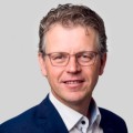 Lourens Loeven 2018