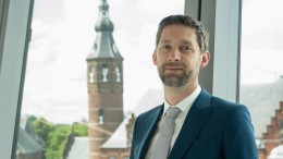 ‘Het noorden is geen openluchtmuseum’