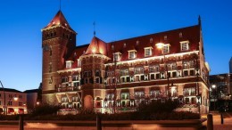 Zeist trakteert nieuwe medewerkers op uitgebreide introductie