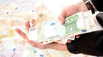 Omgevingsdiensten voor bijna 15 miljoen in de fout met aanbestedingen