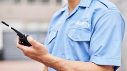 Driehonderd bestuurders wilden veiligheidsadvies