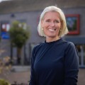 Chantal Nijkerken