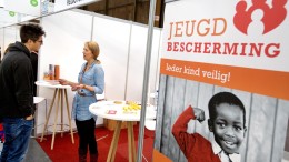 Jeugdbescherming trekt zich terug uit Toekomstscenario kind- en gezinsbescherming