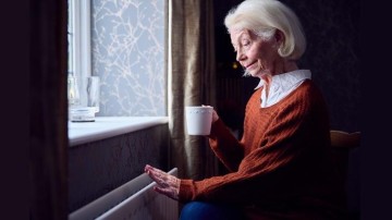 Energiehulp goed voor klimaat, portemonnee, gezondheid en welzijn