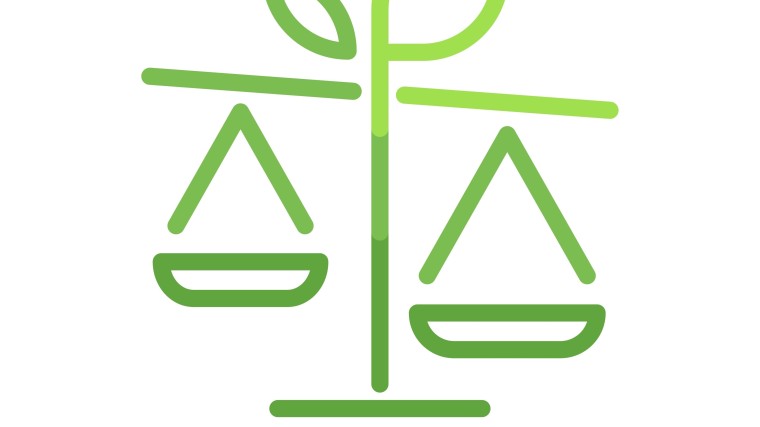 Ontwikkelaars merken nog weinig van Omgevingswet