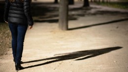 Gemeenten missen zicht op onveilige plekken