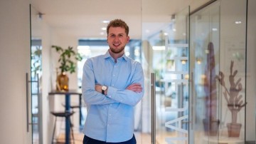 WTTA komt eraan: ben jij klaar voor het nieuwe toelatingsstelsel?