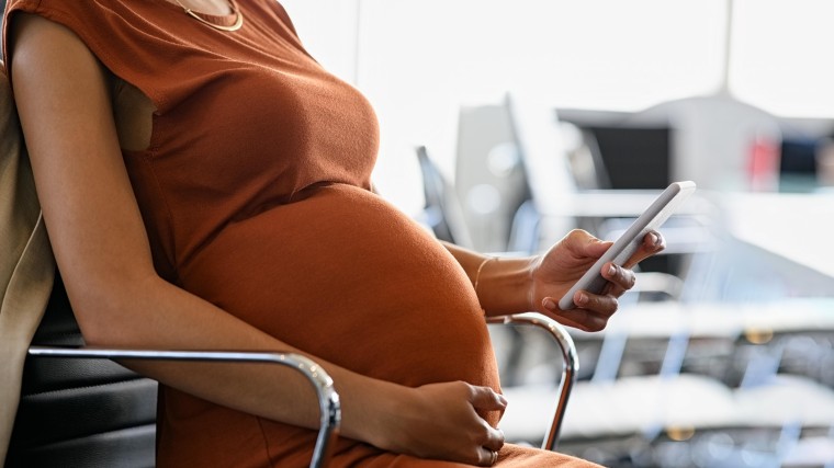 Ouders in gemeenteraad worstelen met verlofregels