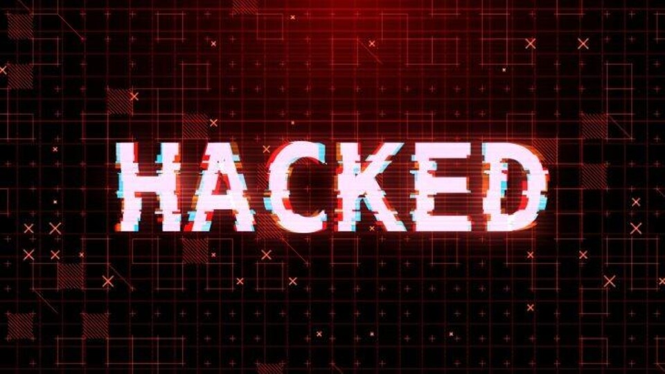 Gehackt