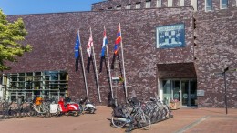 Zieke ex-gemeenteambtenaar in de clinch met Coevorden