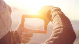 Implementatie van energietransitie: de rol van gemeenten