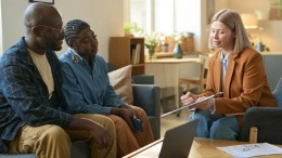 Wet inburgering: de belangrijkste veranderingen in 2025 en wat gemeenten in 2026 moeten weten