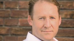 'Weer smartphones uit raadszaal’