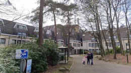 Gemeente mag Oekraïens gezin niet uit elkaar plaatsen