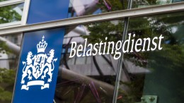 Staatssecretaris betreurt privacyschendingen Belastingdienst