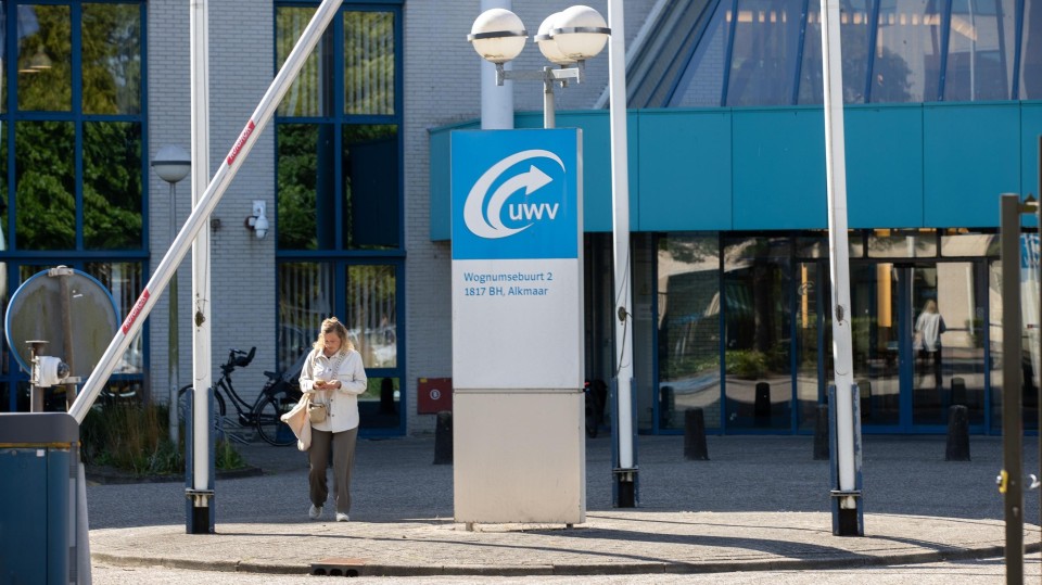uwv