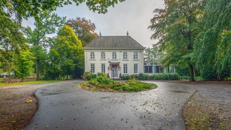 Roosendaal pauzeert reces om huisvesting arbeidsmigranten te blokkeren