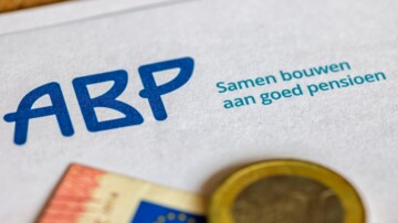 ABP hint op mogelijke verhoging pensioenen volgend jaar