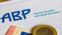 ABP hint op mogelijke verhoging pensioenen volgend jaar