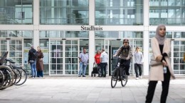 Den Haag verklaart digitale onafhankelijkheid tot prioriteit 