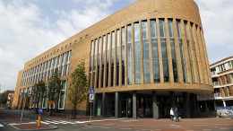 Inwoners Weert vragen om crisisopvang, maar raad wacht af