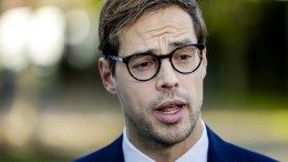 SZW: Begrip voor keuze ‘laaghangend fruit’ bij re-integratie