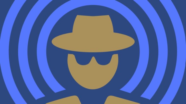 De Mystery Burger in De Wolden: De bijwerkingen van overtuigingsdrang