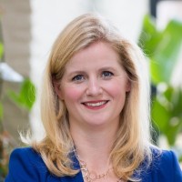 Marie Louise Engelsman