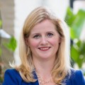 Marie Louise Engelsman 