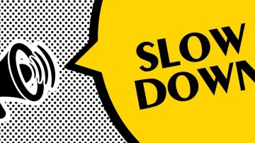 Utrecht moet volgens ambtelijke top pas op de plaats maken