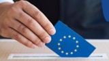 Congres Europa | 11 april 2024