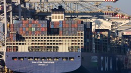 Zuid-Holland worstelt met samenwerking China