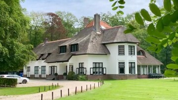 Nieuw Wetboek van Strafvordering en nieuw BOA-bestel